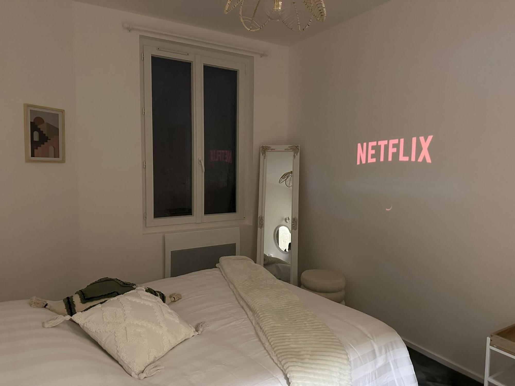 Maison Des Ambans Chambres D'Hotes Hypercentre 200M De La Gare Et Petit Dejeuner Inclus Agen Dış mekan fotoğraf