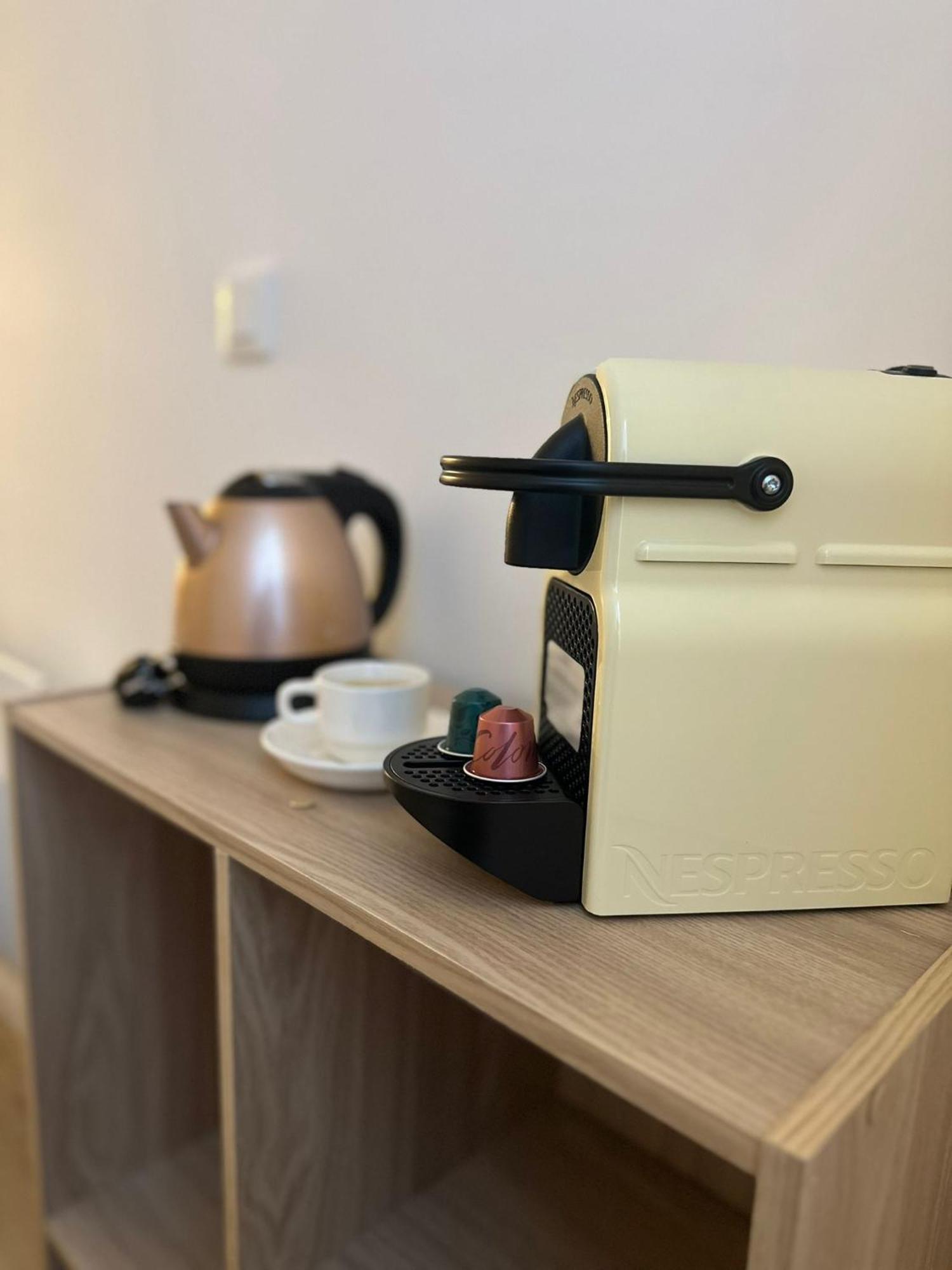 Maison Des Ambans Chambres D'Hotes Hypercentre 200M De La Gare Et Petit Dejeuner Inclus Agen Dış mekan fotoğraf