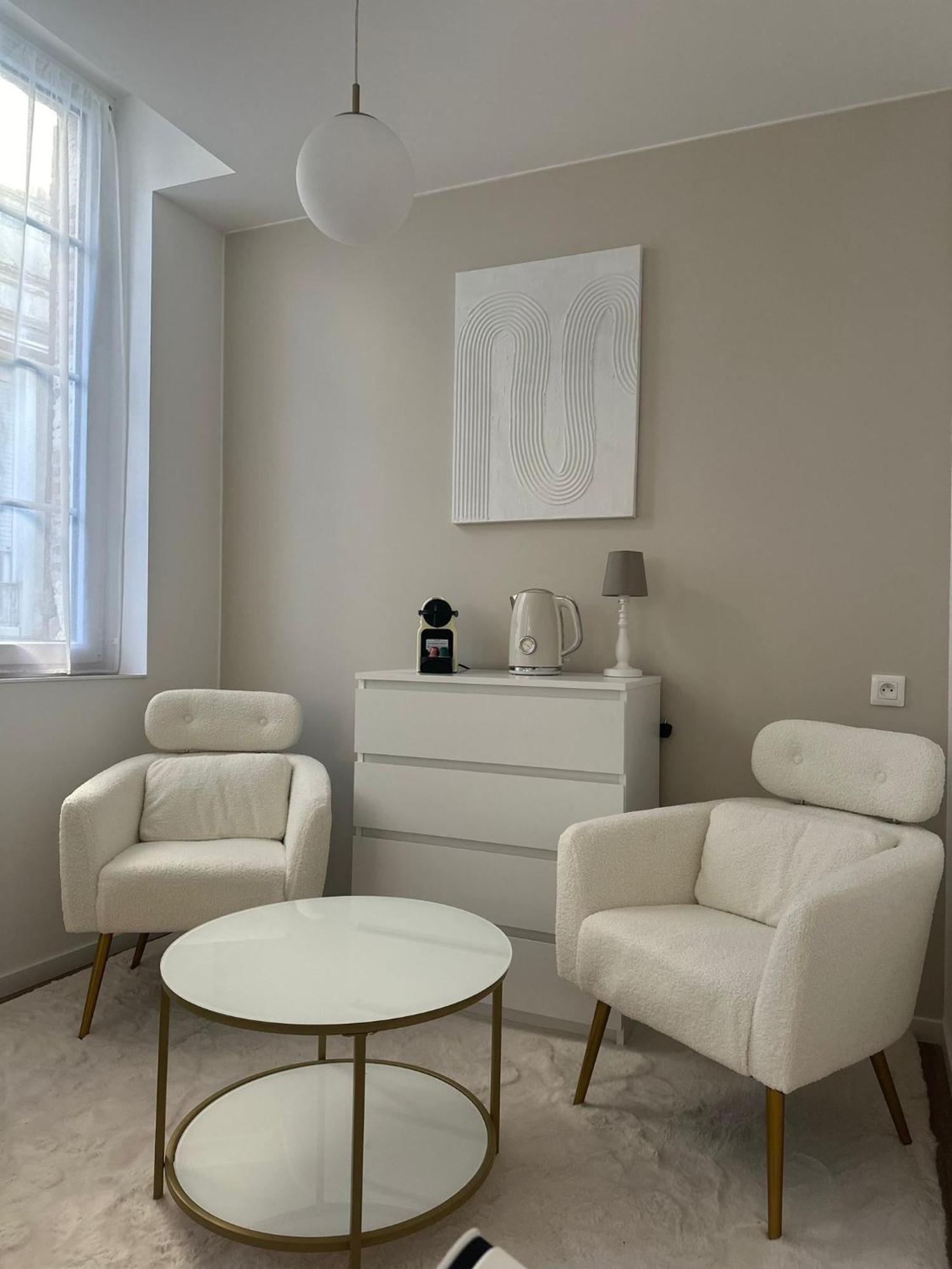 Maison Des Ambans Chambres D'Hotes Hypercentre 200M De La Gare Et Petit Dejeuner Inclus Agen Dış mekan fotoğraf